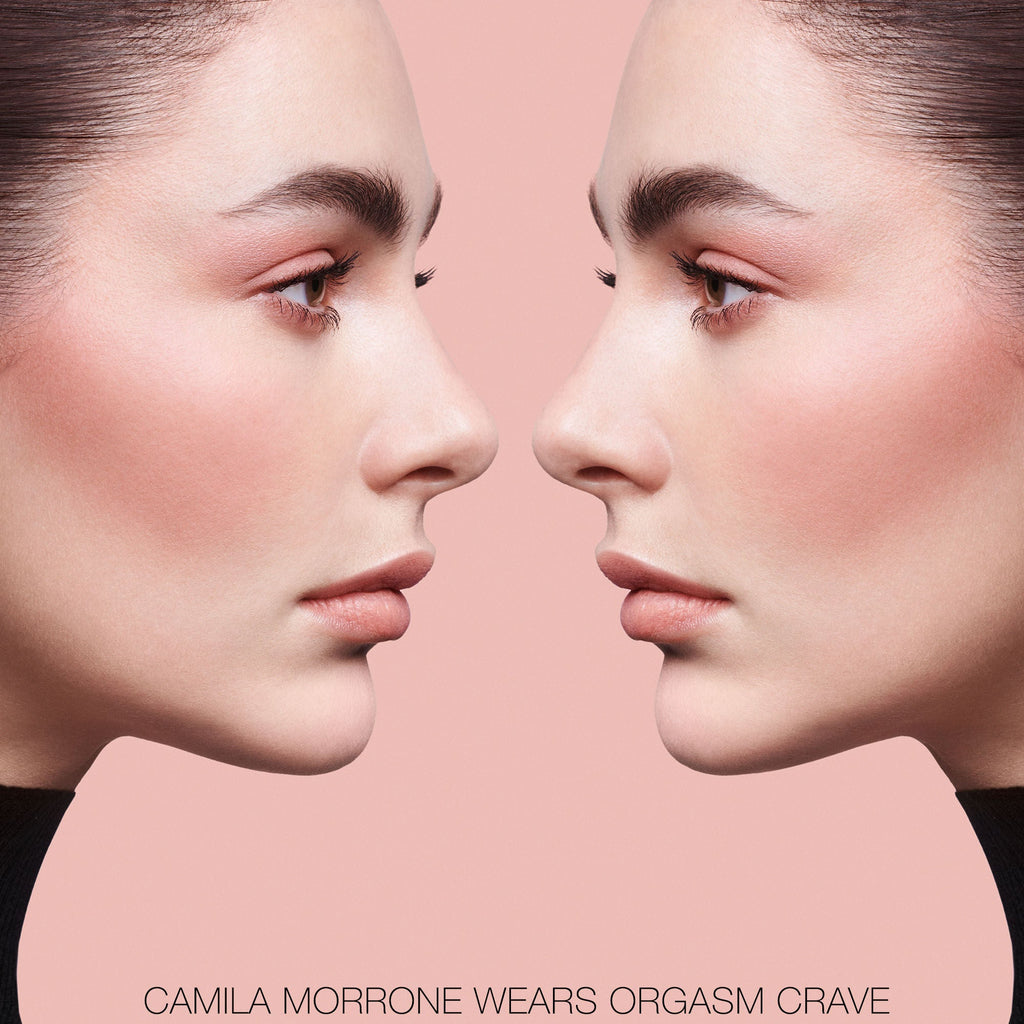 NARS The Multiple