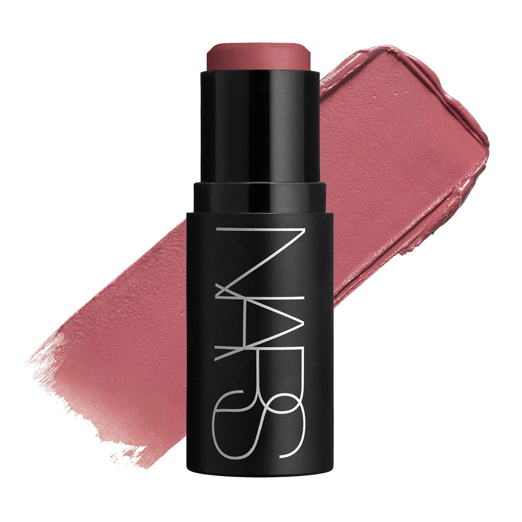NARS The Multiple
