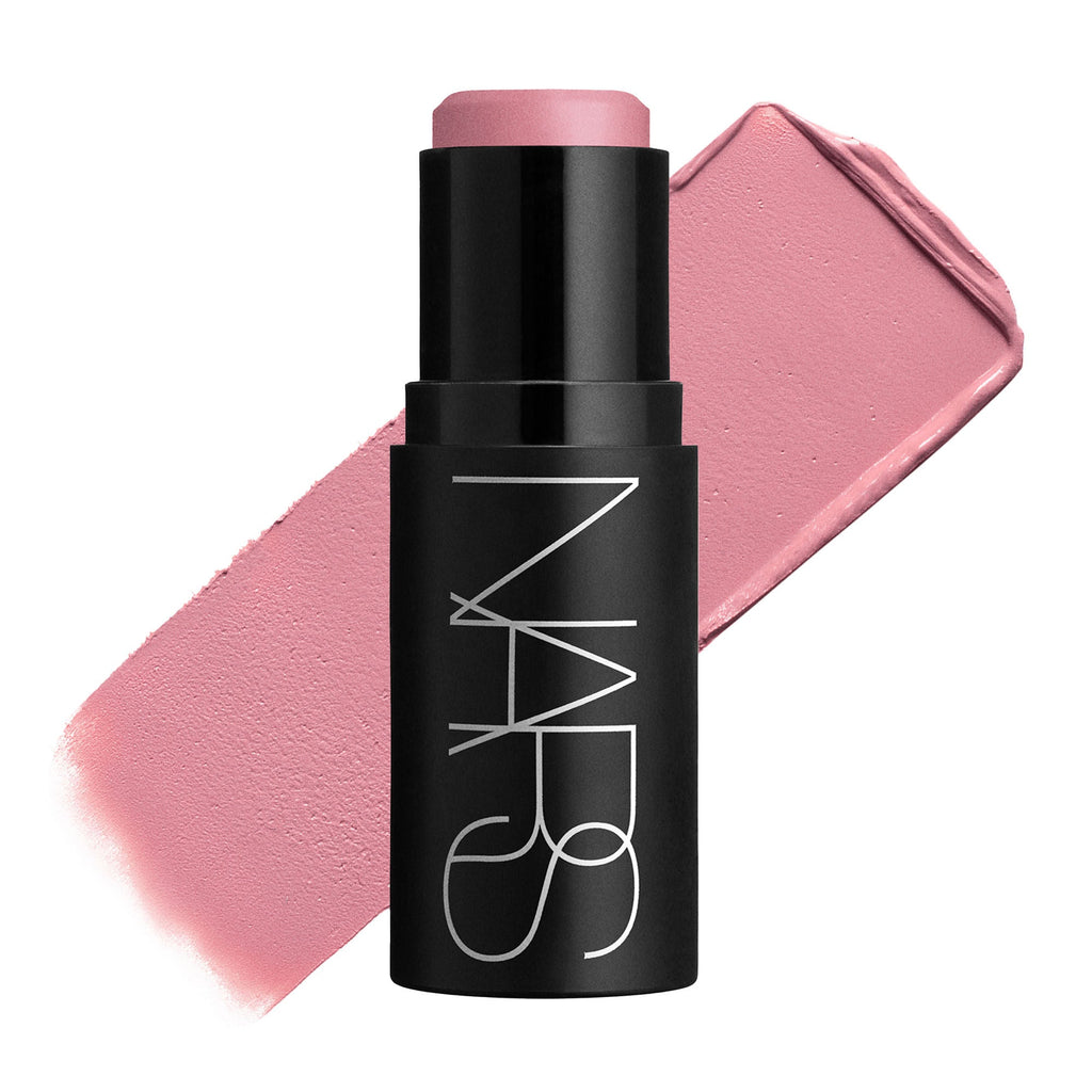 NARS The Multiple
