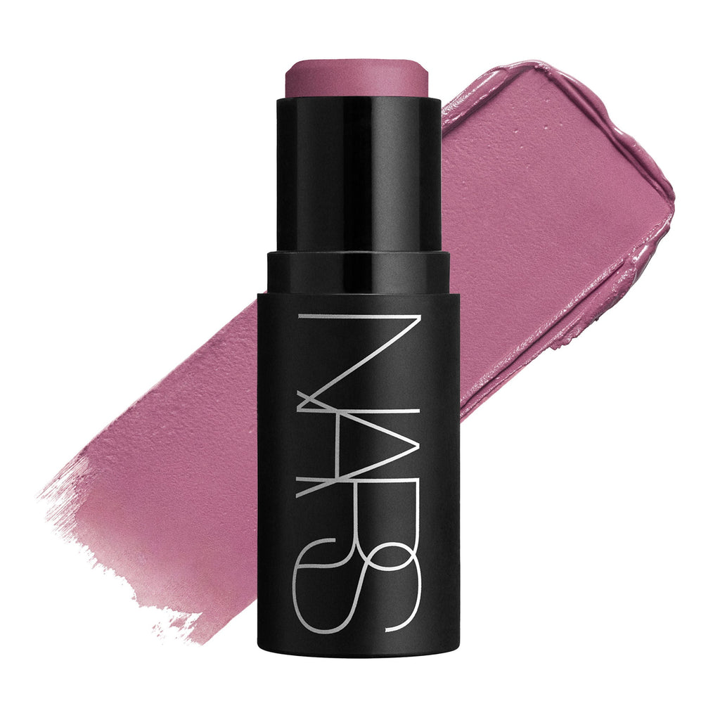 NARS The Multiple