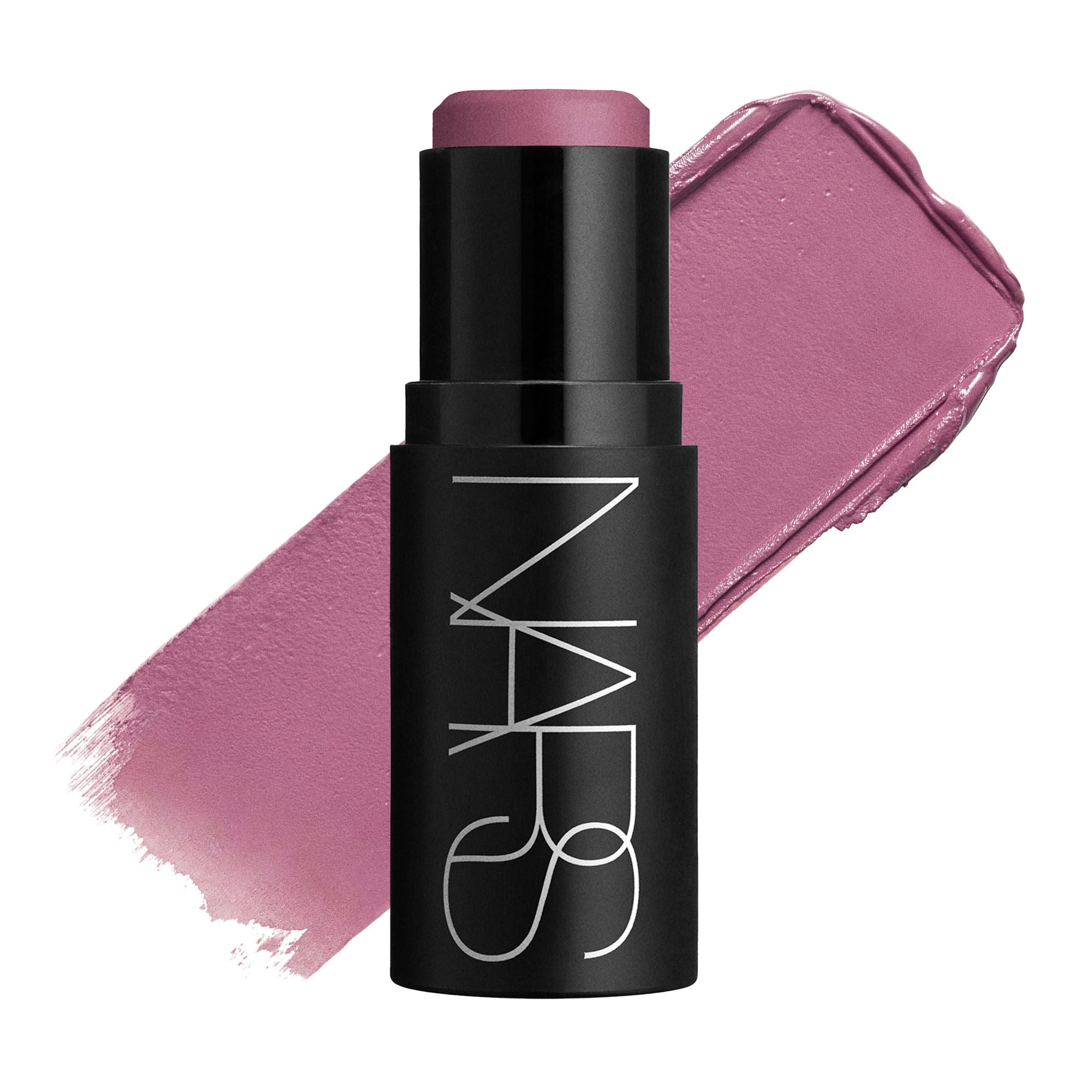 NARS The Multiple