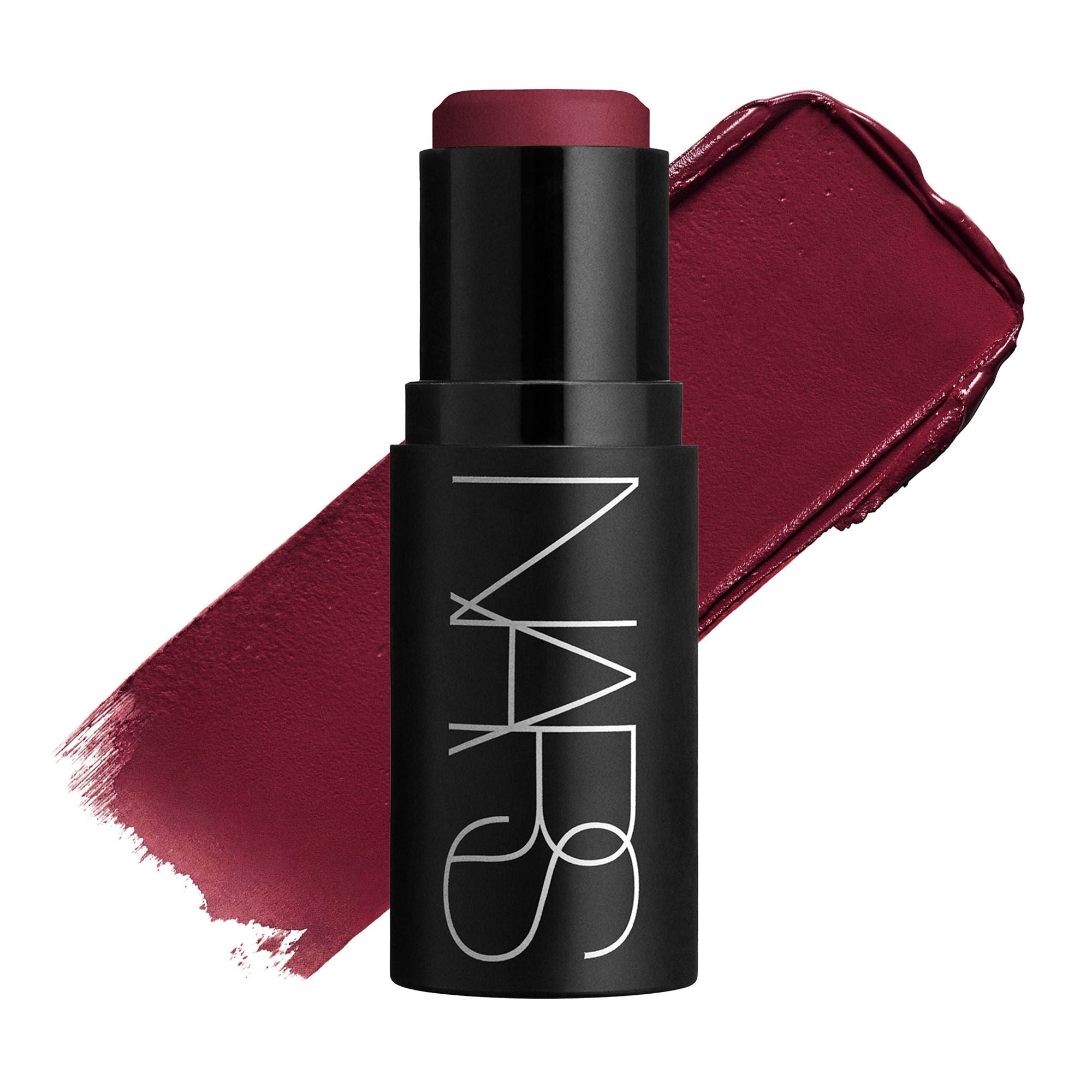 NARS The Multiple