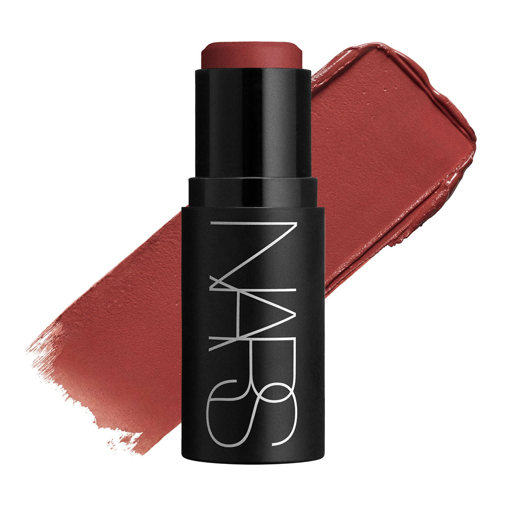 NARS The Multiple