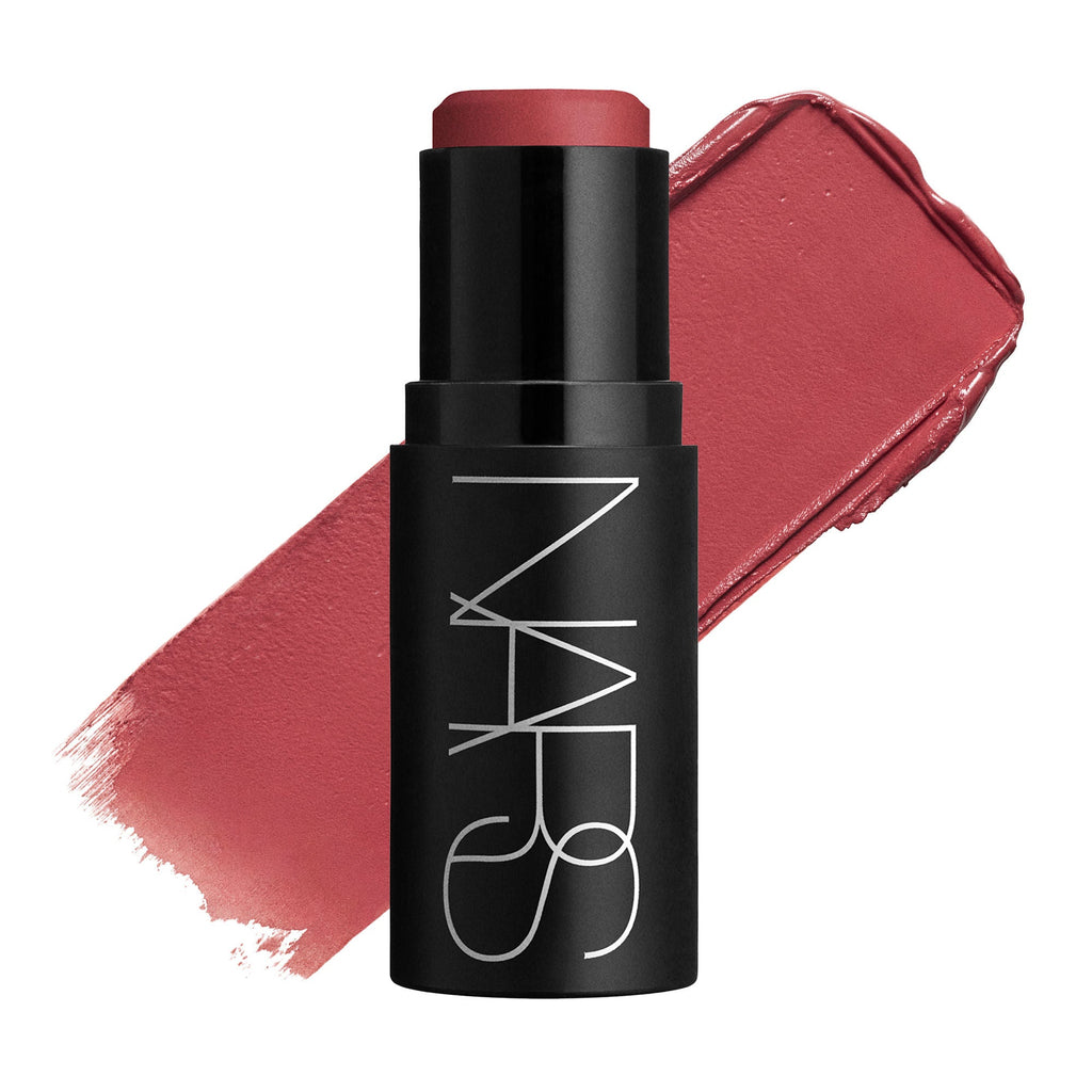 NARS The Multiple
