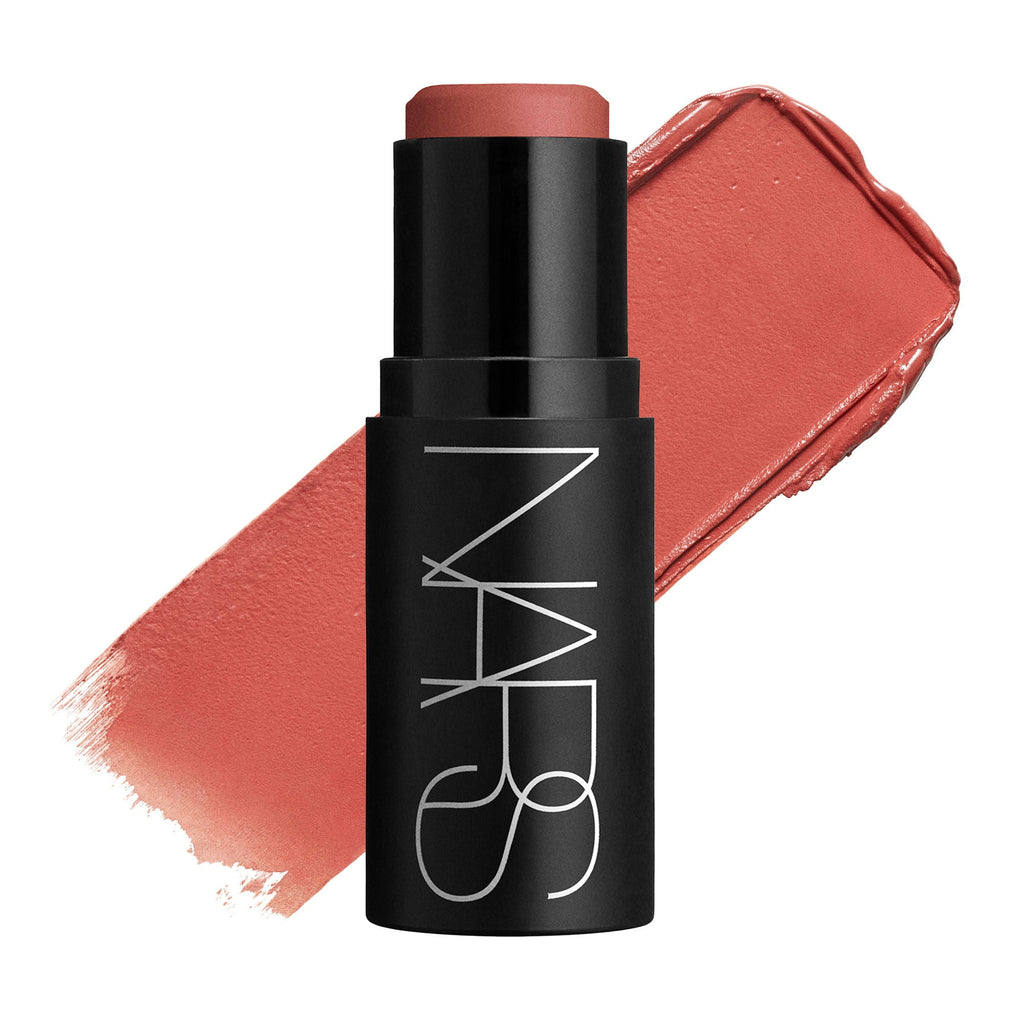 NARS The Multiple