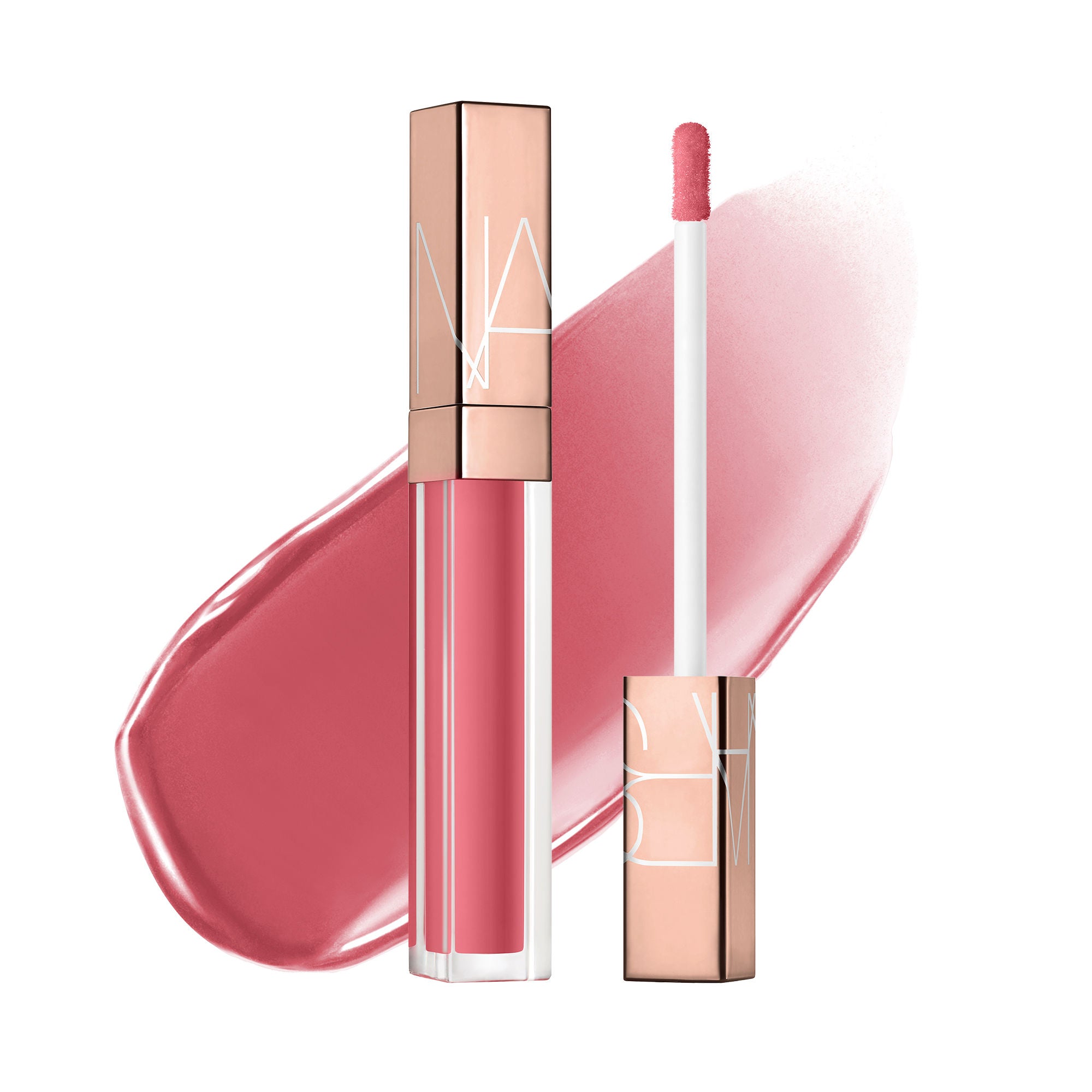 NARS Afterglow Lip Shine