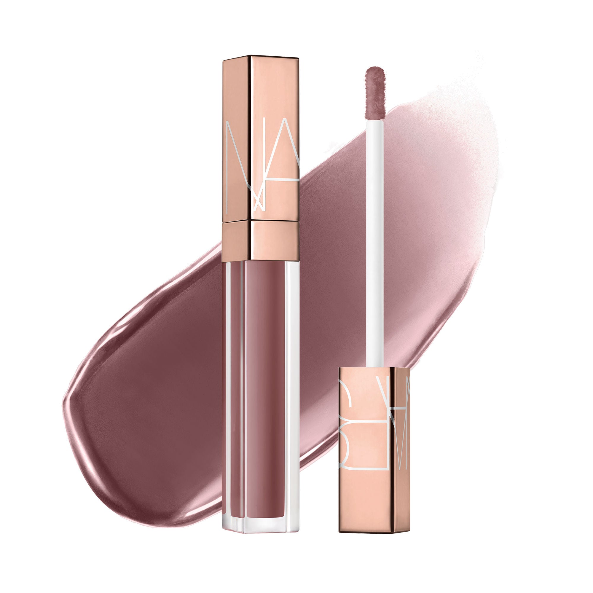 NARS Afterglow Lip Shine
