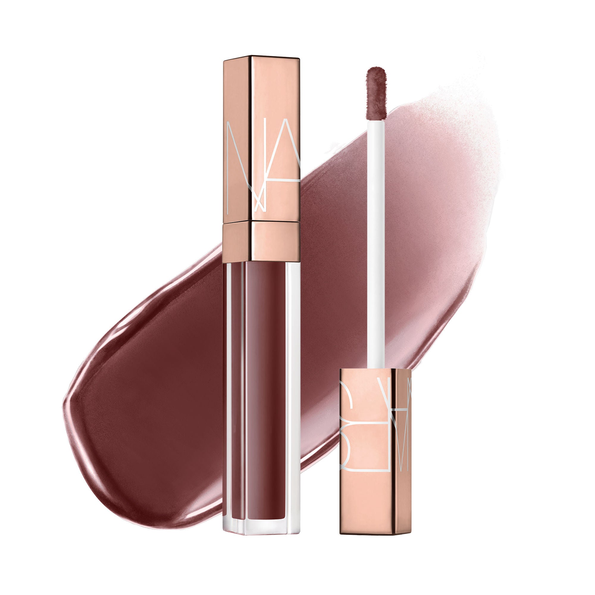 NARS Afterglow Lip Shine
