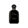 Jaguar For Men Gold In Black Eau De Toilette