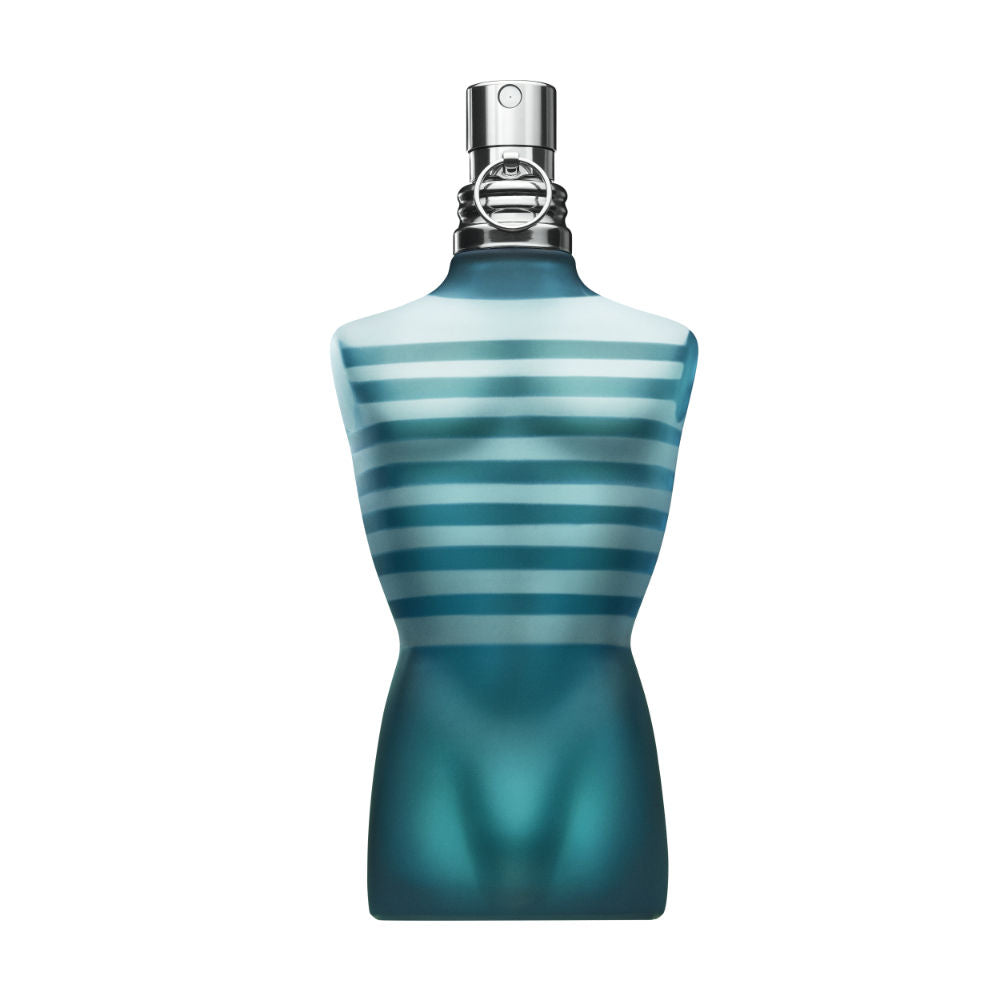 Jean Paul Gaultier Le Male Eau De Toilette For Him