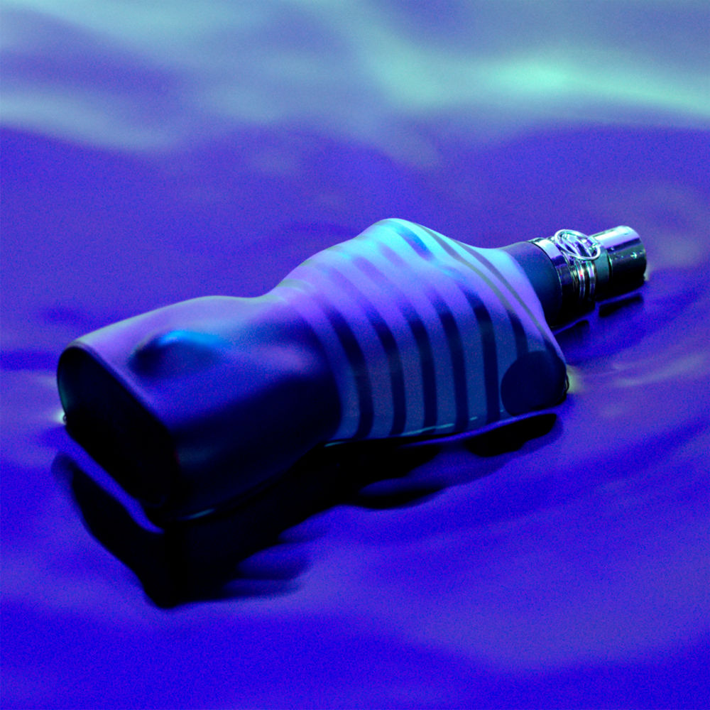 Jean Paul Gaultier Le Male Eau De Toilette For Him