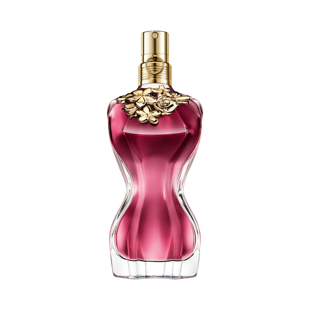 Jean Paul Gaultier La Belle Eau De Parfum For Women