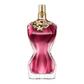Jean Paul Gaultier La Belle Eau De Parfum For Women
