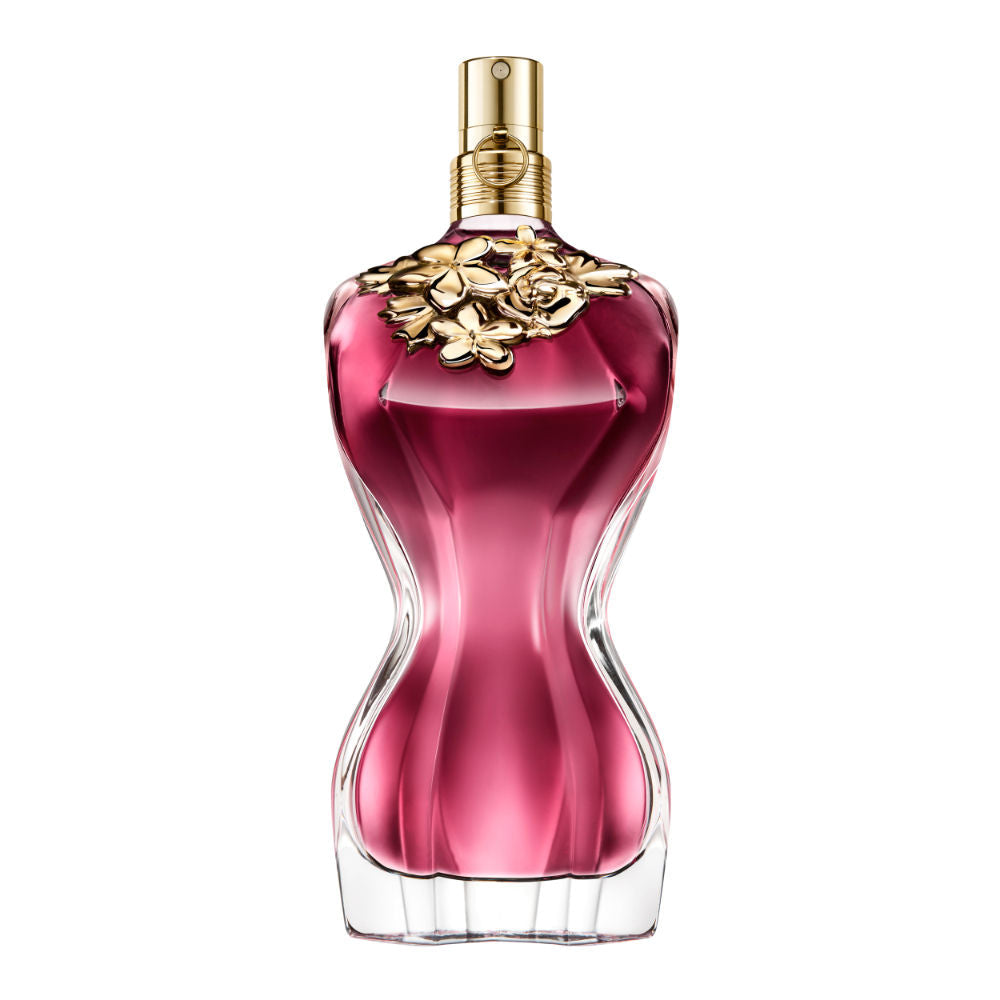 Jean Paul Gaultier La Belle Eau De Parfum For Women