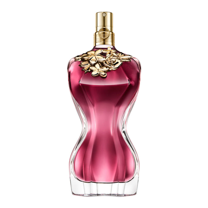Jean Paul Gaultier La Belle Eau De Parfum For Women