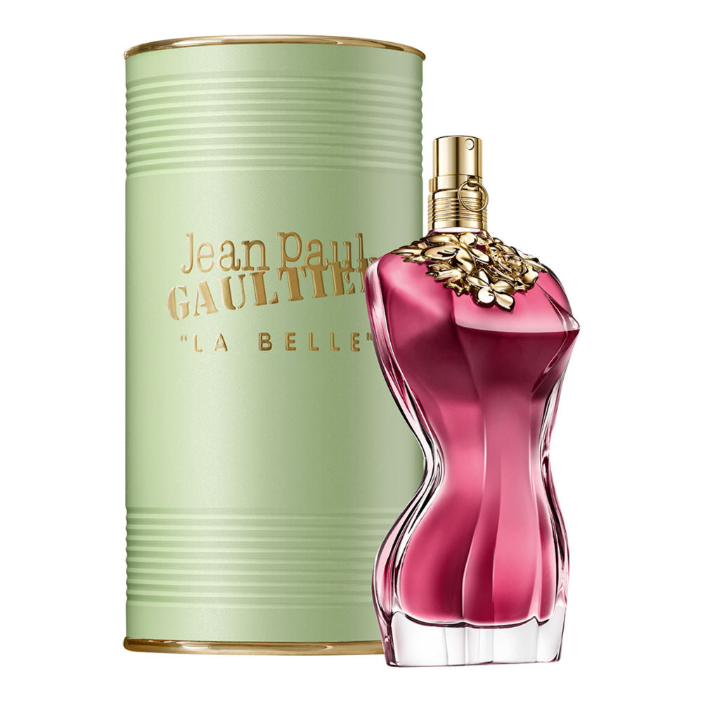 Jean Paul Gaultier La Belle Eau De Parfum For Women