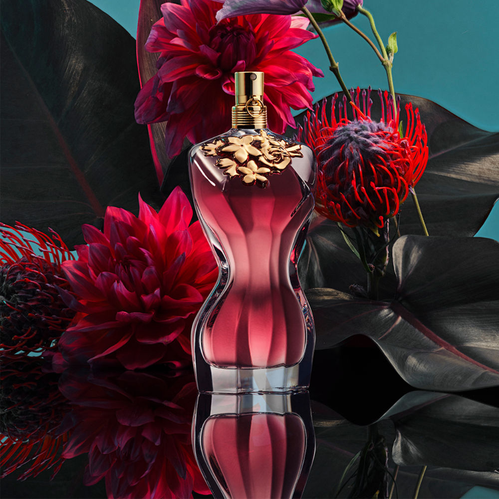 Jean Paul Gaultier La Belle Eau De Parfum For Women