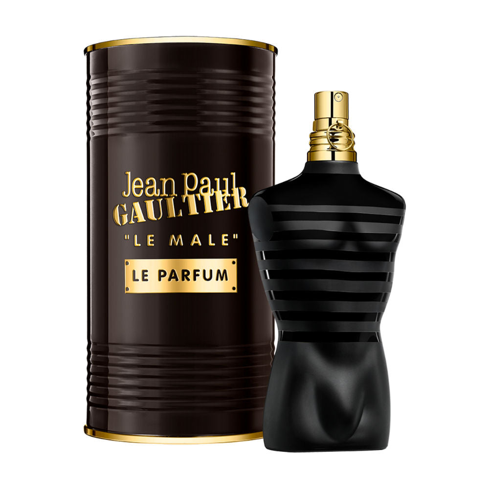 Jean Paul Gaultier Le Male Eau De Parfum For Him