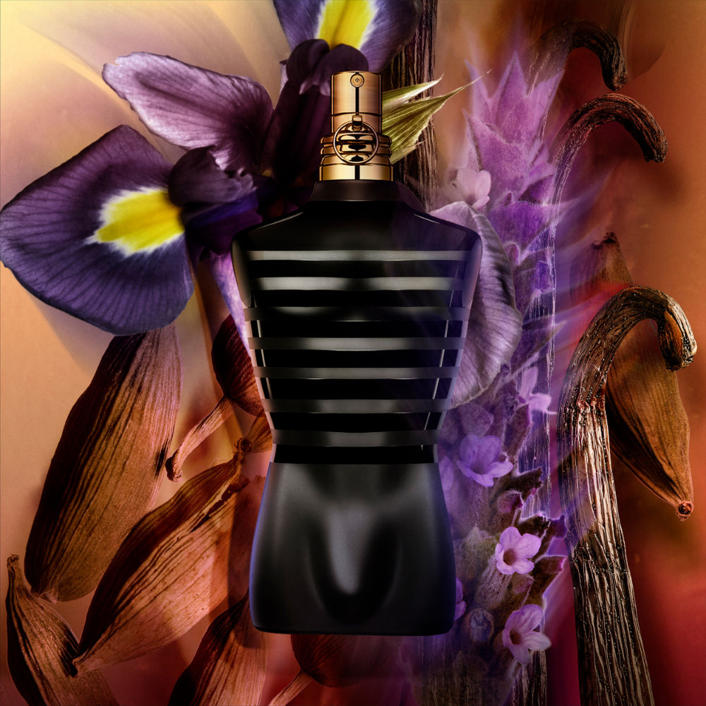 Jean Paul Gaultier Le Male Eau De Parfum For Him