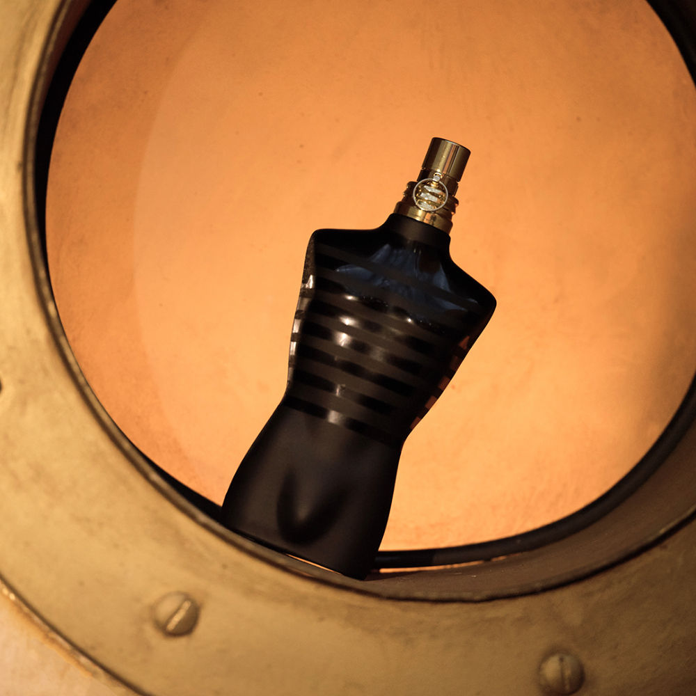 Jean Paul Gaultier Le Male Eau De Parfum For Him