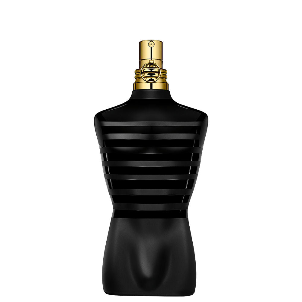 Jean Paul Gaultier Le Male Eau De Parfum For Him