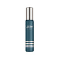 Jean Paul Gaultier Le Male Eau De Toilette For Him