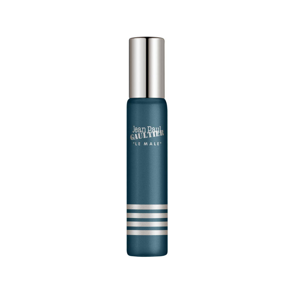 Jean Paul Gaultier Le Male Eau De Toilette For Him