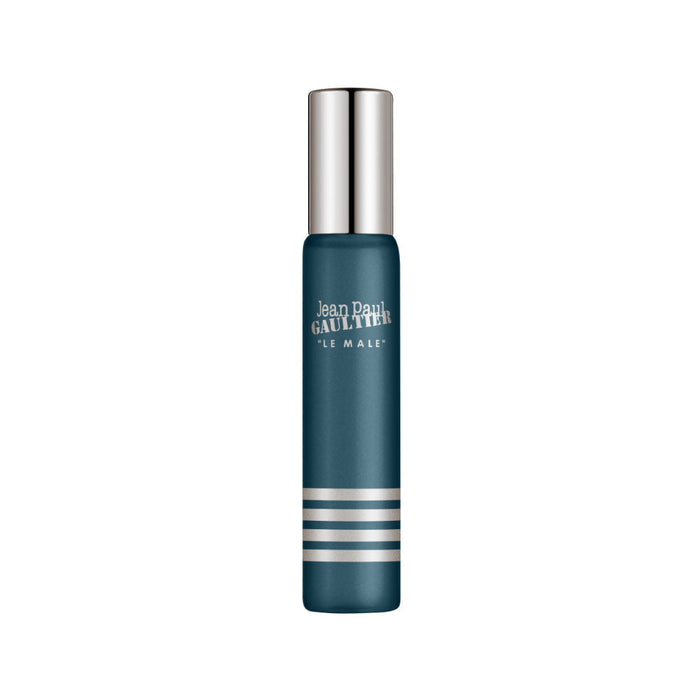 Jean Paul Gaultier Le Male Eau De Toilette For Him