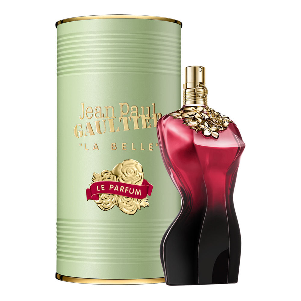 Jean Paul Gaultier La Belle Eau De Parfum For Her