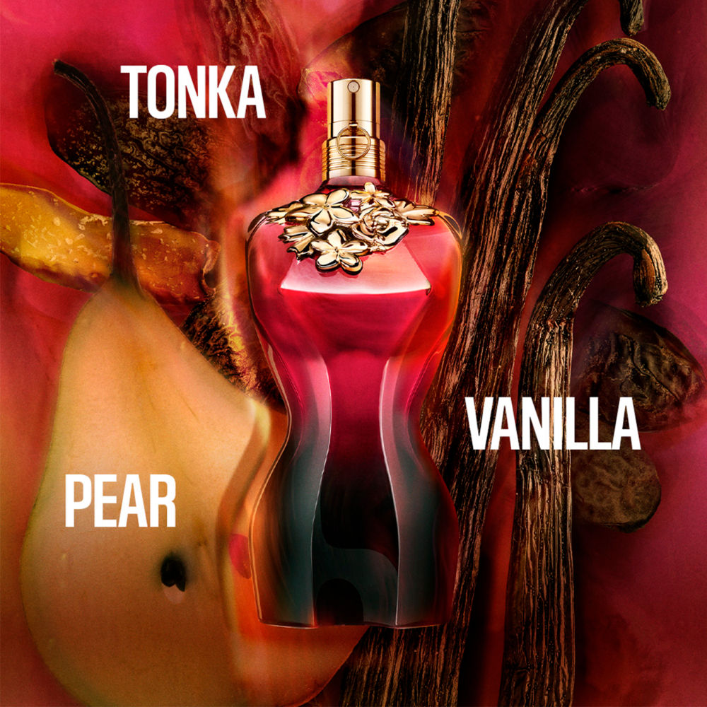 Jean Paul Gaultier La Belle Eau De Parfum For Her