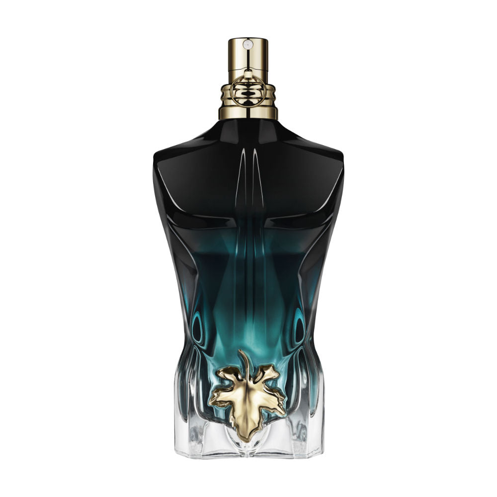 Jean Paul Gaultier Le Beau Le Parfum Eau De Parfum For Him