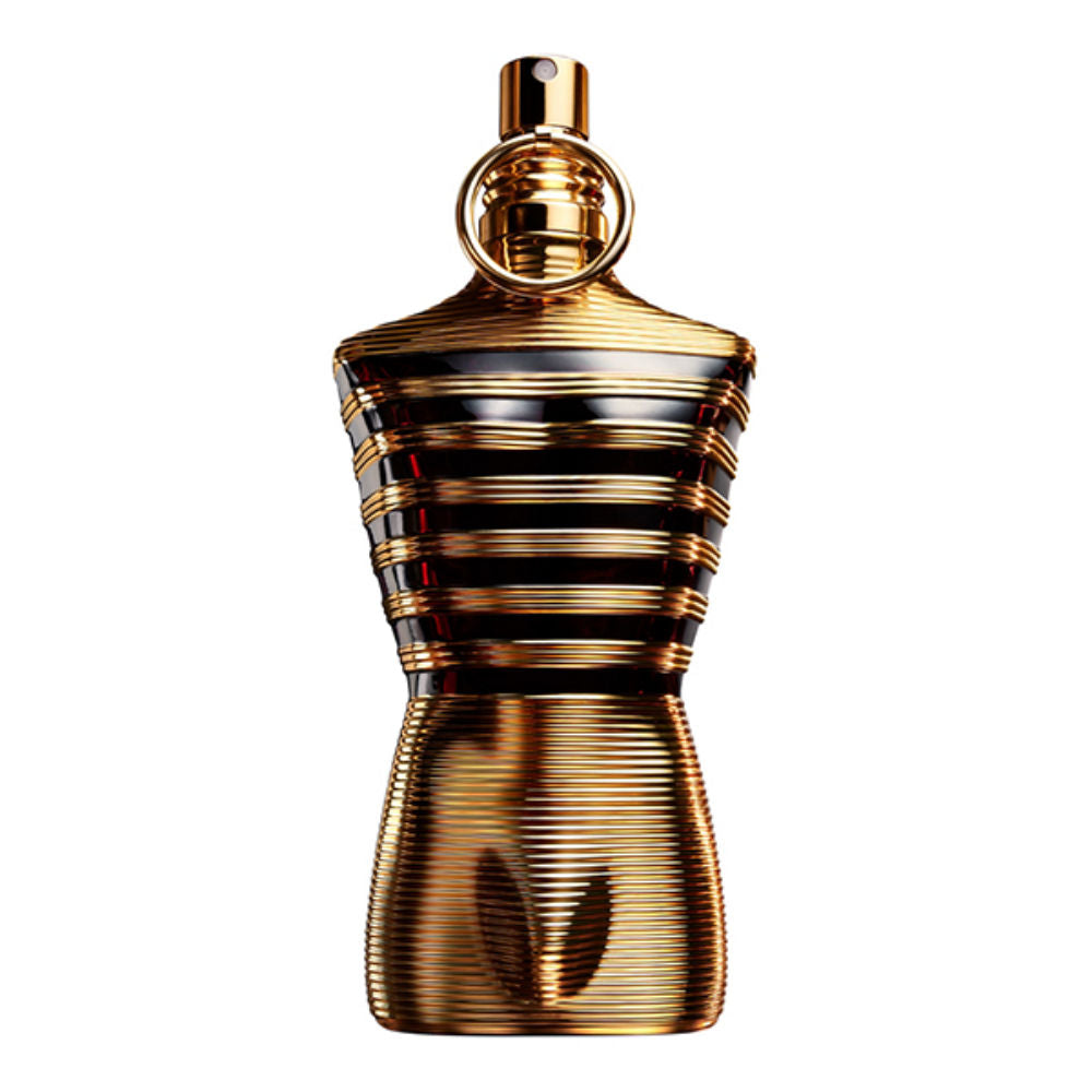 Jean Paul Gaultier Le Male Elixir Parfum For Him