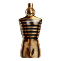 Jean Paul Gaultier Le Male Elixir Parfum For Him