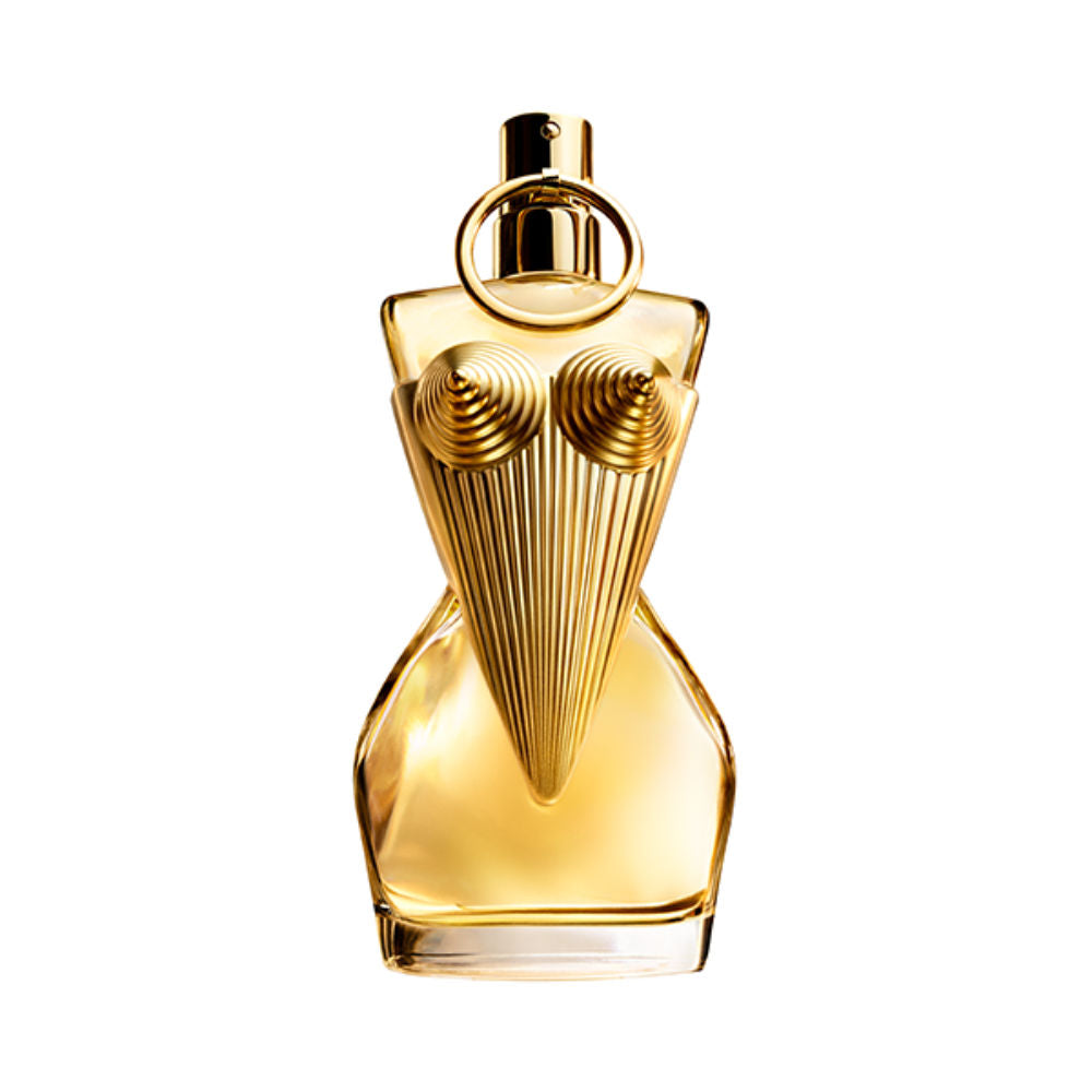 Jean Paul Gaultier Gaultier Divine Eau De Parfum For Her