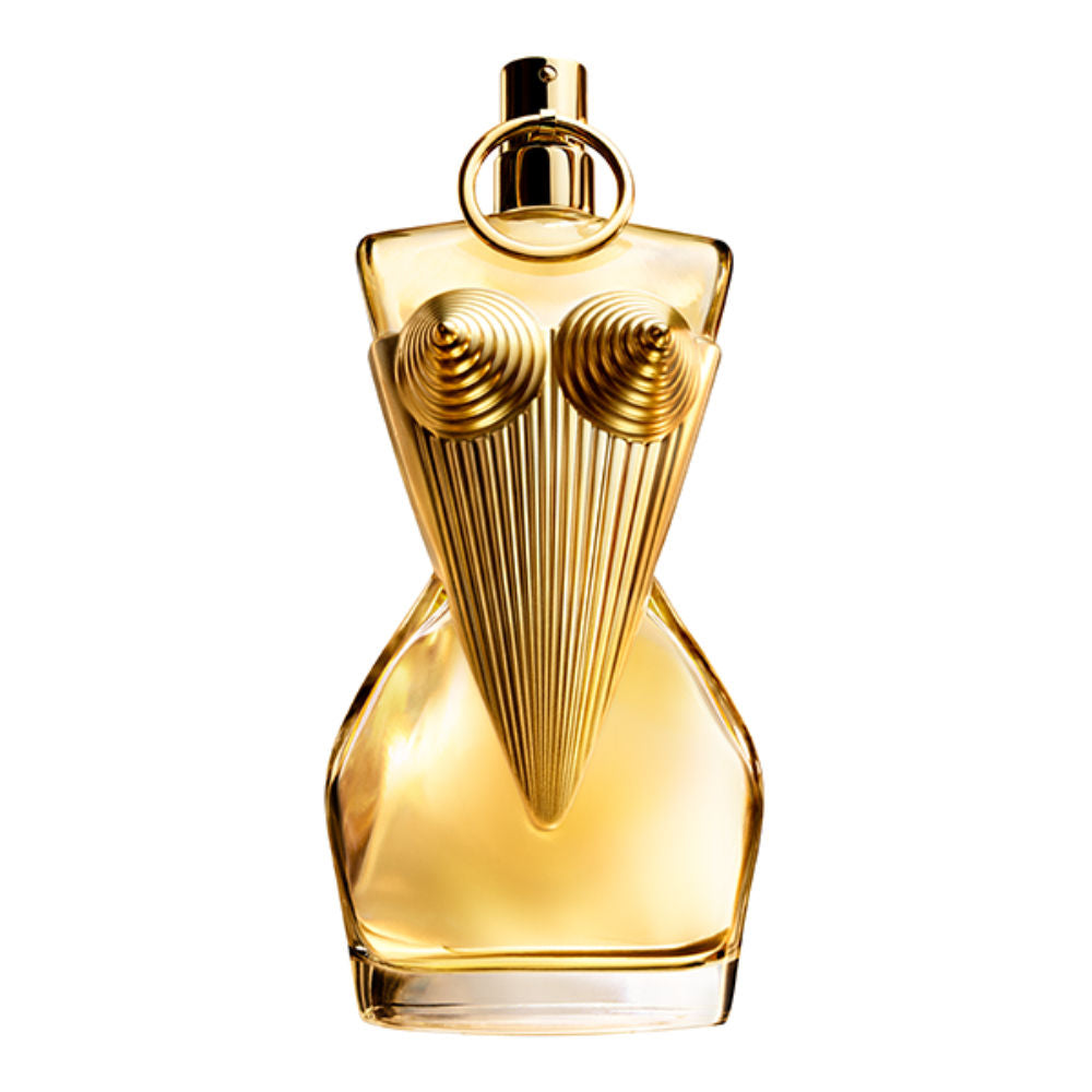Jean Paul Gaultier Gaultier Divine Eau De Parfum For Her