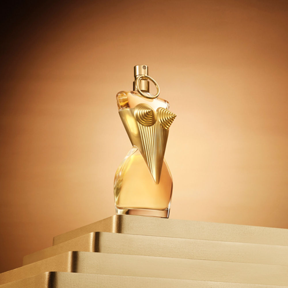 Jean Paul Gaultier Gaultier Divine Eau De Parfum For Her