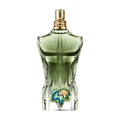 Jean Paul Gaultier Le Beau Paradise Garden Eau De Parfum For Him