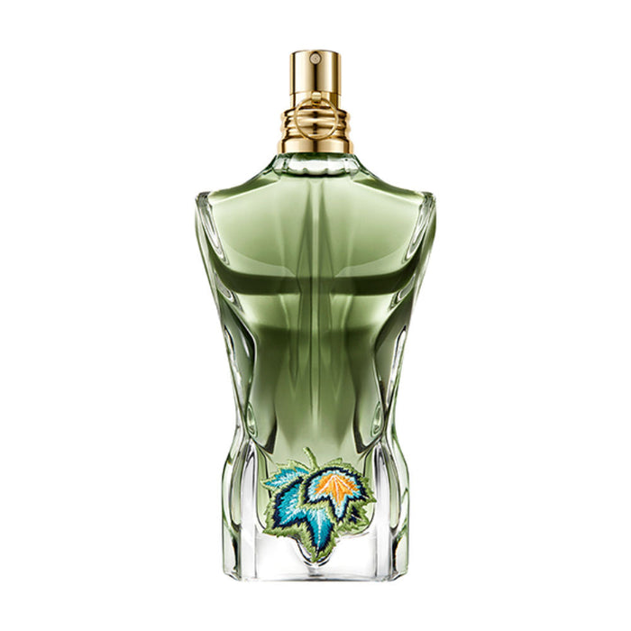 Jean Paul Gaultier Le Beau Paradise Garden Eau De Parfum For Him