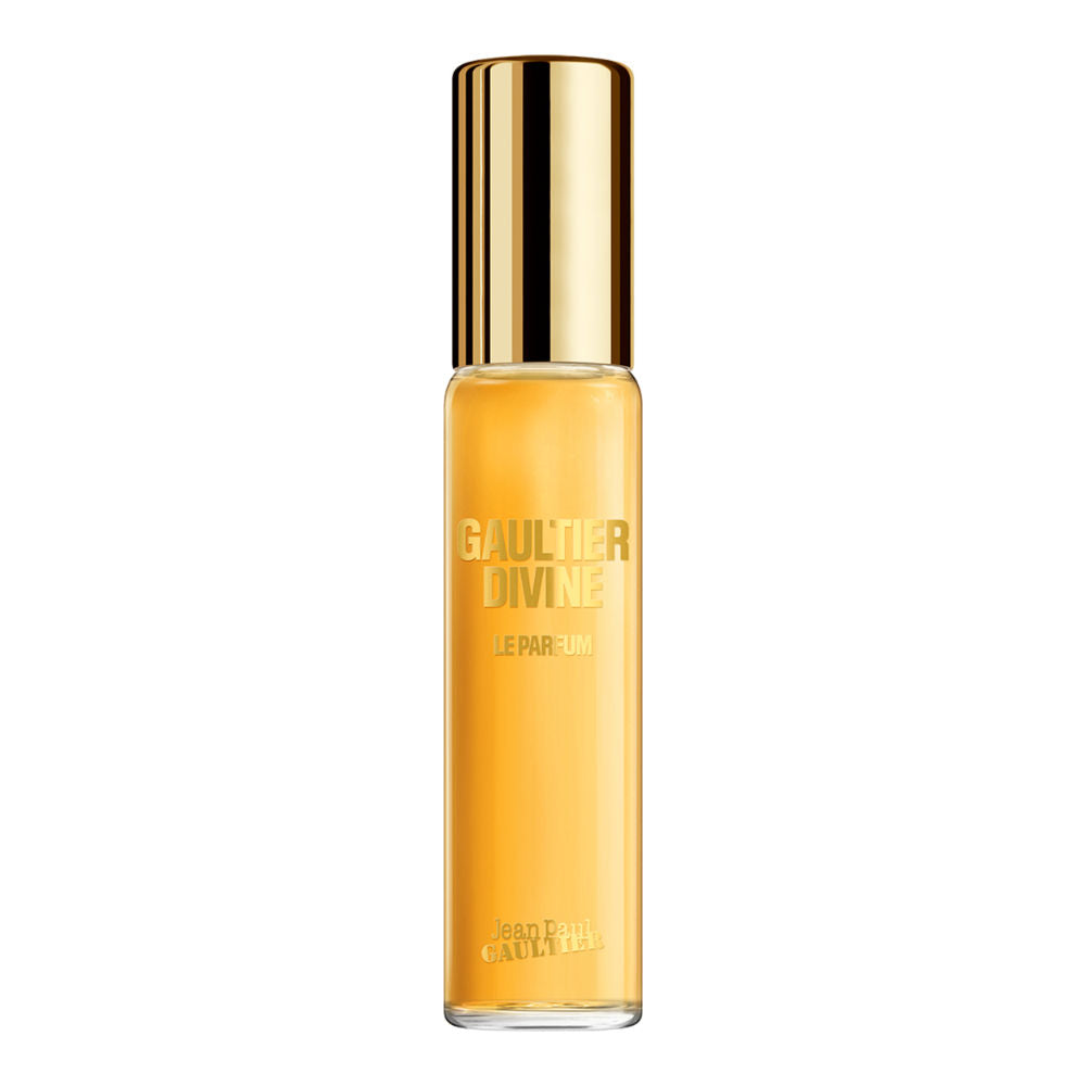 Jean Paul Gaultier Gaultier Divine Le Parfum
