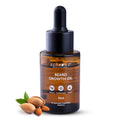 REGROWZ Beard Oil