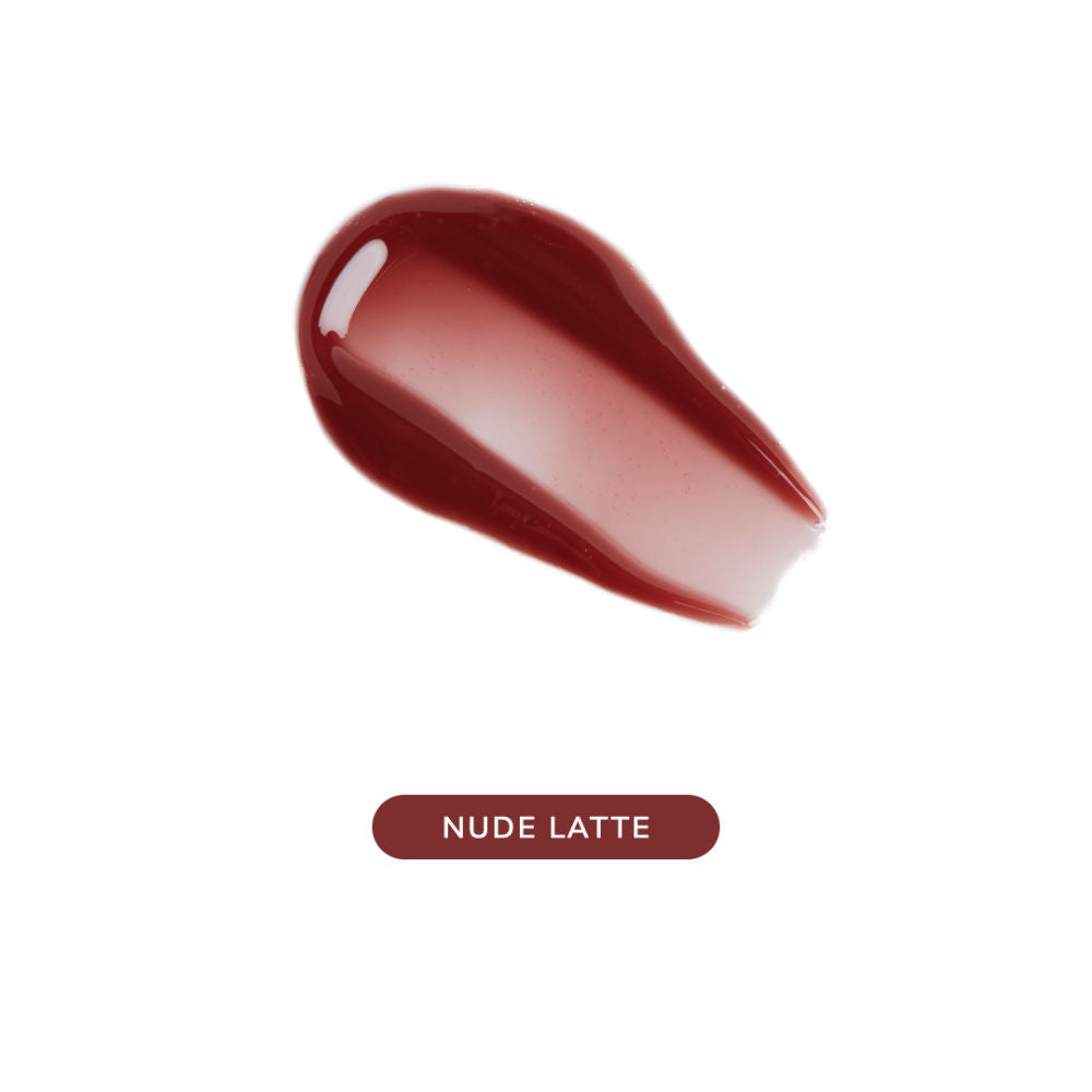 Makeup Revolution Juicy Peptide Lip Balm