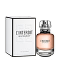 Givenchy L'Interdit Eau De Parfum For Her