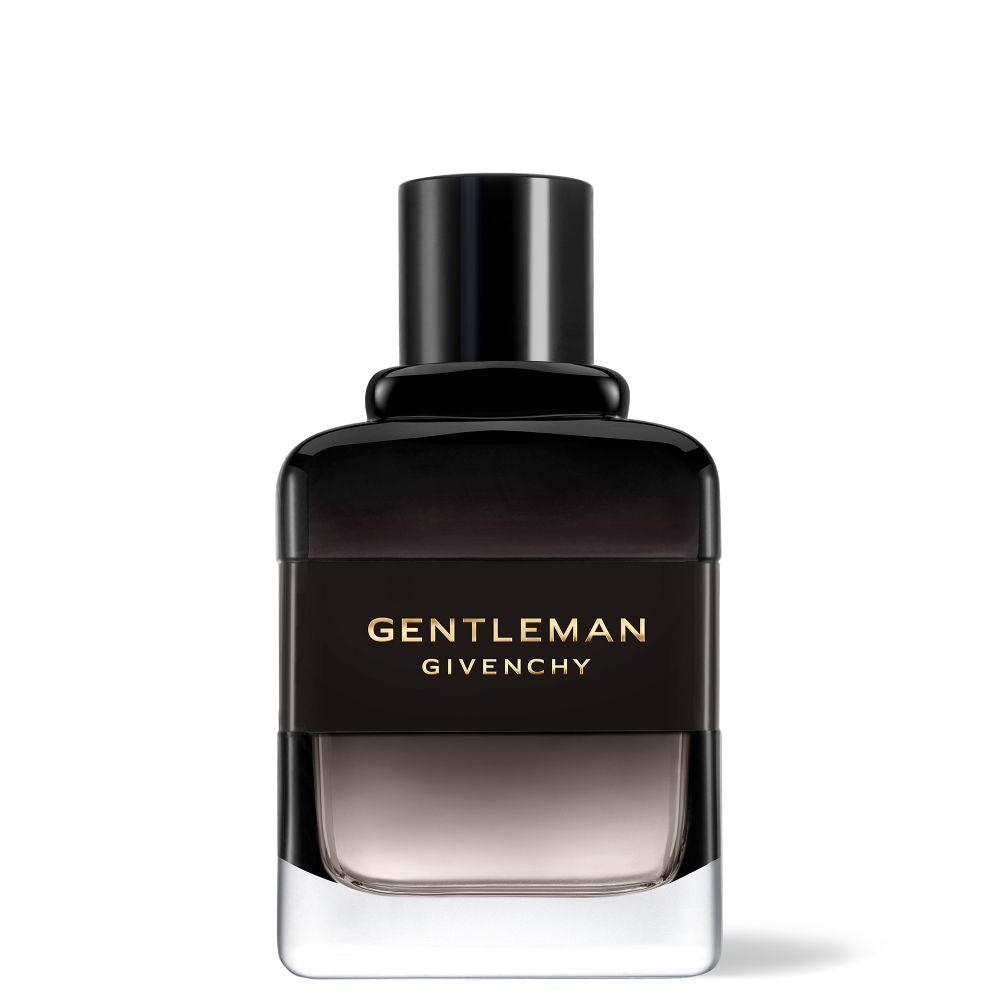 Givenchy Gentleman Boisee Eau de Parfum