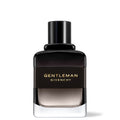 Givenchy Gentleman Boisee Eau de Parfum