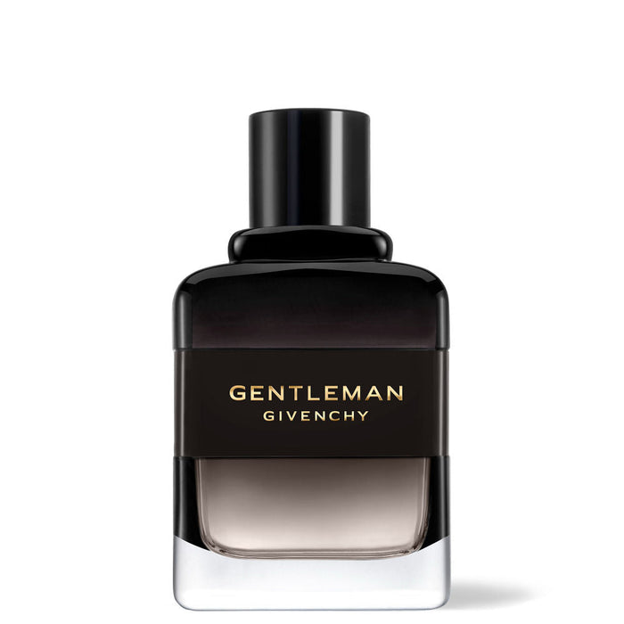 Givenchy Gentleman Boisee Eau de Parfum