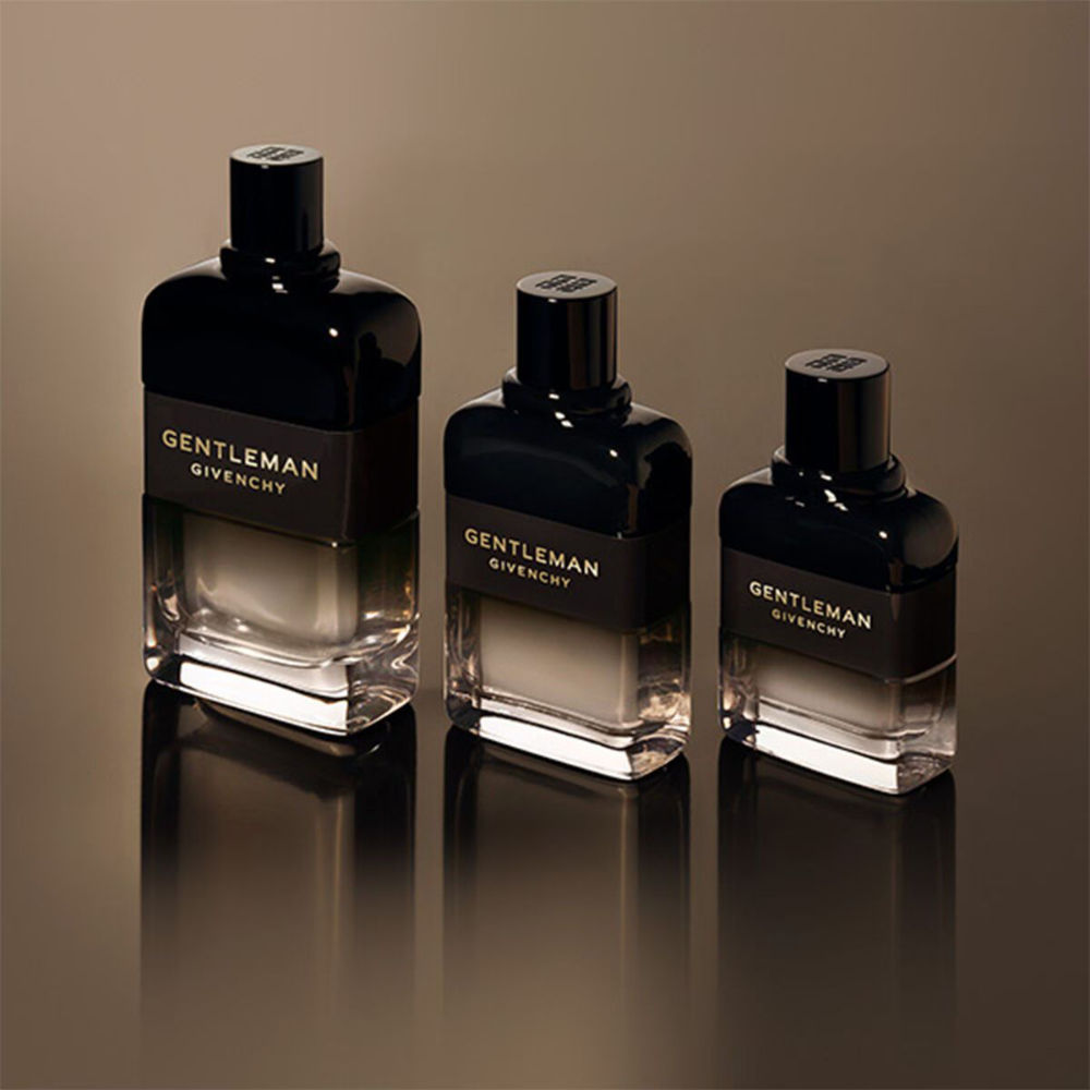Givenchy Gentleman Boisee Eau de Parfum