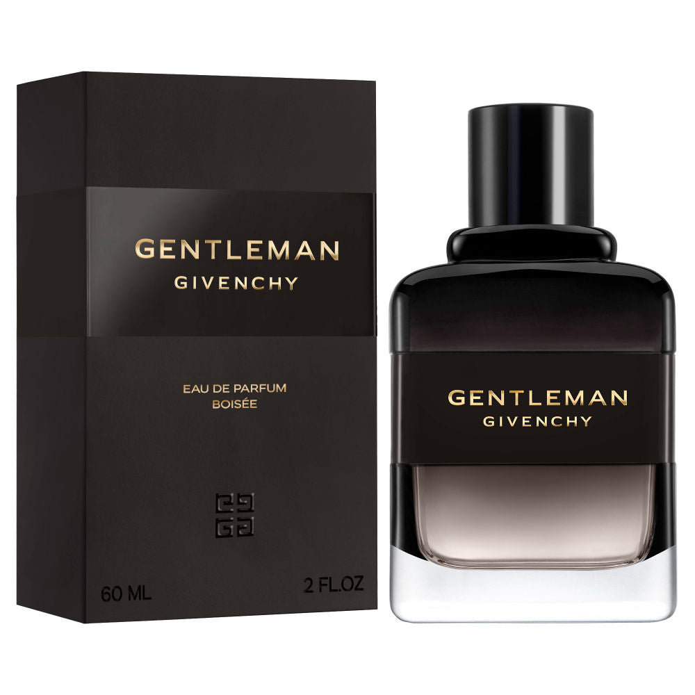 Givenchy Gentleman Boisee Eau de Parfum