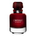 Givenchy L'interdit Eau De Parfum Rouge For Her
