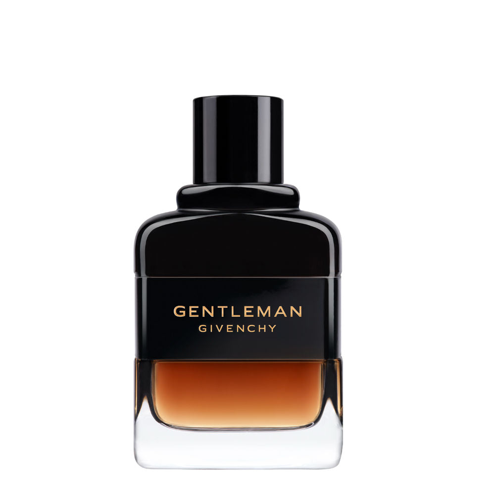 Givenchy Gentleman Givenchy Reserve Prive Eau De Parfum For Him
