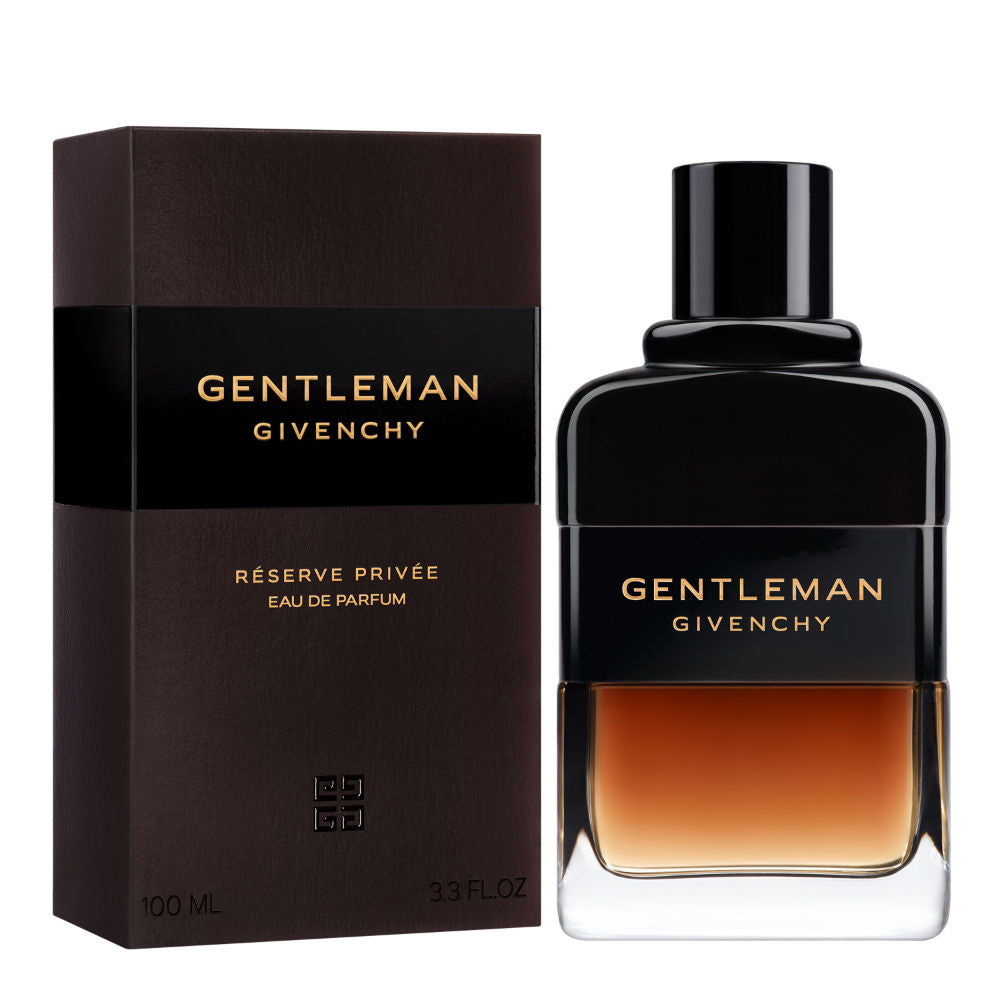 Givenchy Gentleman Givenchy Reserve Prive Eau De Parfum For Him